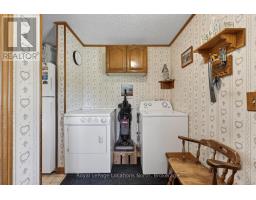 788168 GREY ROAD 13 ROAD - 15