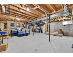 788168 GREY ROAD 13 ROAD - 16