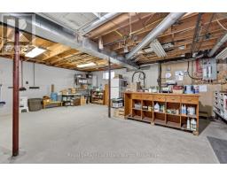 788168 GREY ROAD 13 ROAD - 17