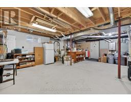 788168 GREY ROAD 13 ROAD - 18