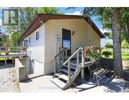 788168 GREY ROAD 13 ROAD - 19