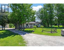 788168 GREY ROAD 13 ROAD - 2
