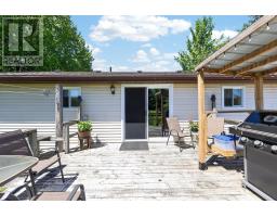 788168 GREY ROAD 13 ROAD - 20