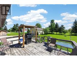 788168 GREY ROAD 13 ROAD - 21