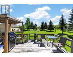 788168 GREY ROAD 13 ROAD - 22