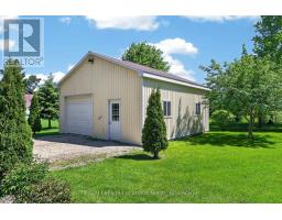 788168 GREY ROAD 13 ROAD - 23