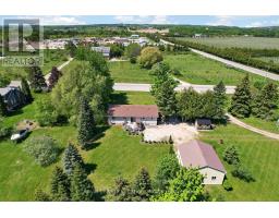 788168 GREY ROAD 13 ROAD - 24