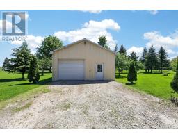 788168 GREY ROAD 13 ROAD - 25