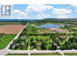 788168 GREY ROAD 13 ROAD - 26