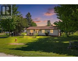 788168 GREY ROAD 13 ROAD - 3