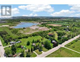 788168 GREY ROAD 13 ROAD - 4