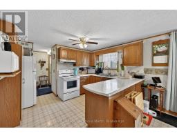 788168 GREY ROAD 13 ROAD - 5