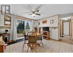 788168 GREY ROAD 13 ROAD - 6