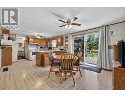 788168 GREY ROAD 13 ROAD - 7