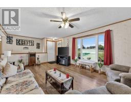 788168 GREY ROAD 13 ROAD - 8