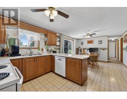 788168 GREY ROAD 13 ROAD - 9