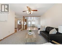 580 MAPLE AVENUE N - 14