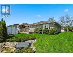 580 MAPLE AVENUE N - 34