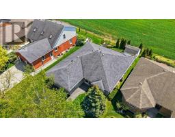 580 MAPLE AVENUE N - 37