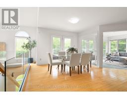 384 SOUTH RIVER ROAD - 10