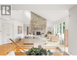384 SOUTH RIVER ROAD - 11