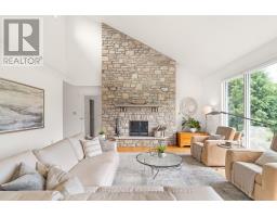 384 SOUTH RIVER ROAD - 12