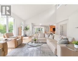 384 SOUTH RIVER ROAD - 13
