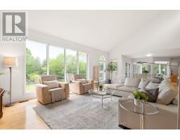 384 SOUTH RIVER ROAD - 14