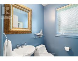 384 SOUTH RIVER ROAD - 15