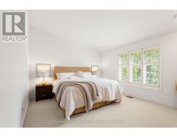 384 SOUTH RIVER ROAD - 16