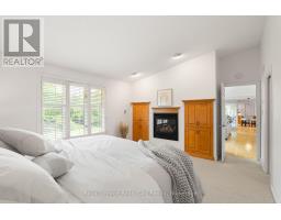 384 SOUTH RIVER ROAD - 17