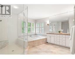384 SOUTH RIVER ROAD - 18