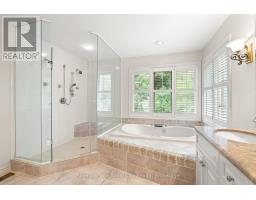 384 SOUTH RIVER ROAD - 19