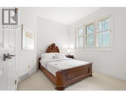 384 SOUTH RIVER ROAD - 20