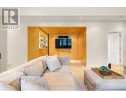 384 SOUTH RIVER ROAD - 23