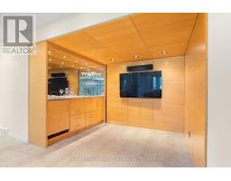 384 SOUTH RIVER ROAD - 24