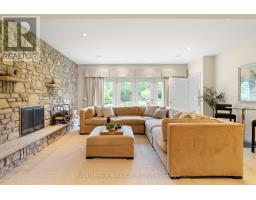 384 SOUTH RIVER ROAD - 25
