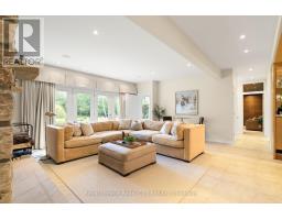 384 SOUTH RIVER ROAD - 26