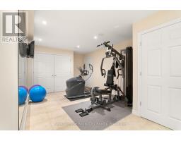 384 SOUTH RIVER ROAD - 27