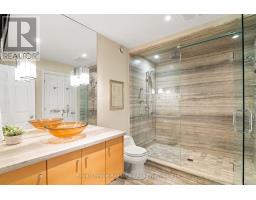 384 SOUTH RIVER ROAD - 29