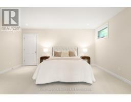 384 SOUTH RIVER ROAD - 31