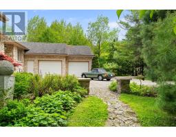 384 SOUTH RIVER ROAD - 42