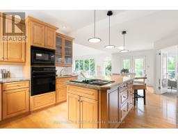 384 SOUTH RIVER ROAD - 7