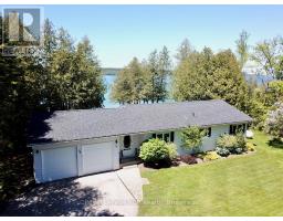 502325 GREY ROAD 1 ROAD - 1