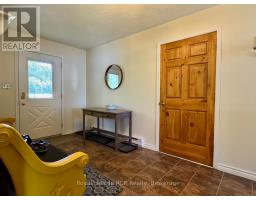 502325 GREY ROAD 1 ROAD - 10