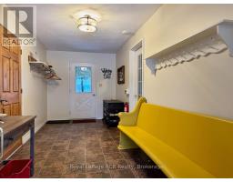 502325 GREY ROAD 1 ROAD - 11