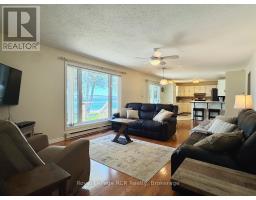 502325 GREY ROAD 1 ROAD - 12