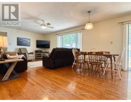 502325 GREY ROAD 1 ROAD - 13
