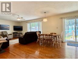 502325 GREY ROAD 1 ROAD - 14