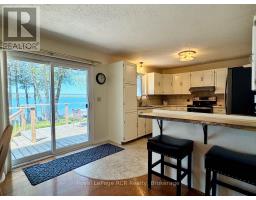 502325 GREY ROAD 1 ROAD - 15